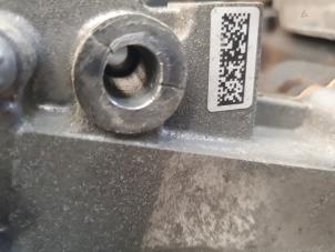 Motor van een Opel Ampera-e 1.4 16V 2012