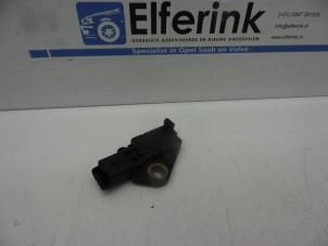 Gebruikte Krukas sensor Volvo V50 (MW) 2.0 D 16V Prijs € 25,00 Margeregeling aangeboden door Auto Demontage Elferink B.V.