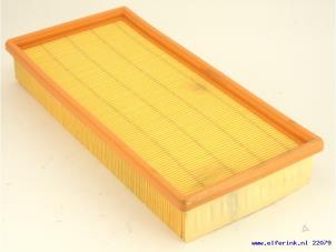 Nieuwe Luchtfilter Volvo 4-Serie Prijs € 9,68 Inclusief btw aangeboden door Auto Demontage Elferink B.V.