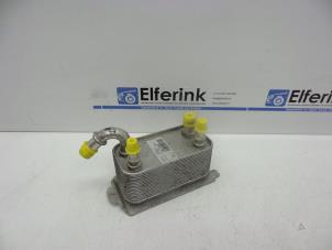 Gebruikte Warmtewisselaar Volvo S60 II (FS) 1.6 DRIVe,D2 Prijs € 30,00 Margeregeling aangeboden door Auto Demontage Elferink B.V.