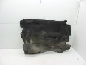 Gebruikte Diversen Volvo S60 II (FS) 1.6 DRIVe,D2 Prijs € 50,00 Margeregeling aangeboden door Auto Demontage Elferink B.V.