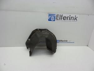 Gebruikte Vliegwielhuis Saab 900 I Combi Coupé 2.0 Turbo 16V Prijs € 25,00 Margeregeling aangeboden door Auto Demontage Elferink B.V.