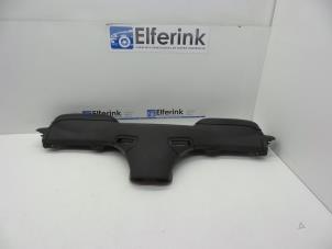 Gebruikte Afdekplaat diversen Volvo C70 (MC) 2.4 20V Prijs € 40,00 Margeregeling aangeboden door Auto Demontage Elferink B.V.