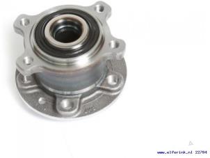 Nieuwe Wiellager achter Volvo V60 Prijs € 108,90 Inclusief btw aangeboden door Auto Demontage Elferink B.V.