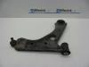 Front wishbone, right - cd15ad2e-7c3c-46d3-8a29-8273f90ee538.jpg