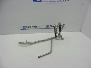 Gebruikte Waterpijp Volvo XC90 II 2.0 T8 16V PHEV Polestar AWD Prijs € 25,00 Margeregeling aangeboden door Auto Demontage Elferink B.V.