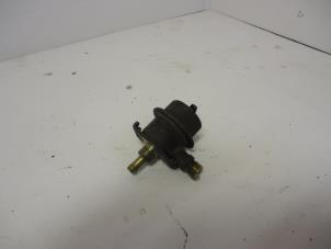 Gebruikte Brandstof Drukregelaar Saab 900 I 2.0 i 16V Prijs € 25,00 Margeregeling aangeboden door Auto Demontage Elferink B.V.