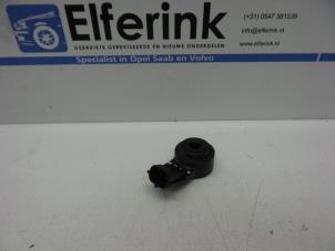 Gebruikte Sensor Pingel/klop Volvo XC90 II 2.0 T8 16V PHEV Polestar AWD Prijs € 25,00 Margeregeling aangeboden door Auto Demontage Elferink B.V.