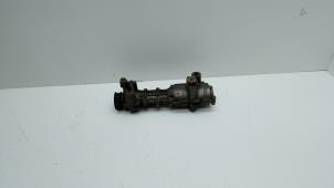 Gebruikte Balansas Volvo 740 2.3 GLT,GLE 16V Prijs € 40,00 Margeregeling aangeboden door Auto Demontage Elferink B.V.