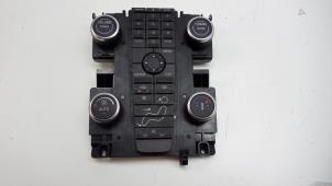 Gebruikte Kachelcomputer Volvo S40 (MS) 2.0 D 16V Prijs € 100,00 Margeregeling aangeboden door Auto Demontage Elferink B.V.