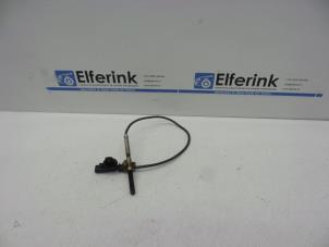 Gebruikte Uitlaat temperatuursensor Volvo V40 (MV) 2.0 D3 16V Prijs € 40,00 Margeregeling aangeboden door Auto Demontage Elferink B.V.