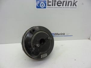 Gebruikte Rembol Opel Astra J Sports Tourer (PD8/PE8/PF8) 1.7 CDTi 16V Prijs € 65,00 Margeregeling aangeboden door Auto Demontage Elferink B.V.