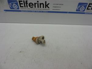 Gebruikte Sensor Nokkenas Opel Astra J Sports Tourer (PD8/PE8/PF8) 1.4 Turbo 16V Bi-Fuel Prijs € 25,00 Margeregeling aangeboden door Auto Demontage Elferink B.V.