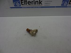 Gebruikte Krukas sensor Opel Astra J Sports Tourer (PD8/PE8/PF8) 1.4 Turbo 16V Bi-Fuel Prijs € 25,00 Margeregeling aangeboden door Auto Demontage Elferink B.V.