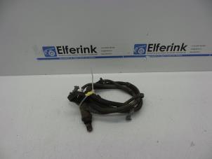 Gebruikte Lambda Sonde Volvo S70 2.5 20V Prijs € 50,00 Margeregeling aangeboden door Auto Demontage Elferink B.V.