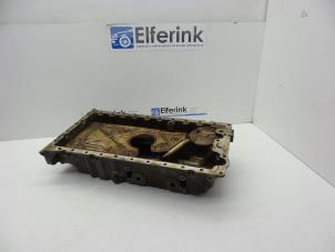 Gebruikte Carterpan Volvo XC70 (SZ) XC70 2.4 T 20V Prijs € 75,00 Margeregeling aangeboden door Auto Demontage Elferink B.V.