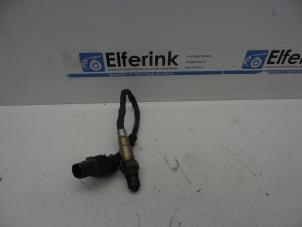 Gebruikte Lambda Sonde Opel Insignia 2.0 Biturbo CDTI 16V Prijs € 40,00 Margeregeling aangeboden door Auto Demontage Elferink B.V.