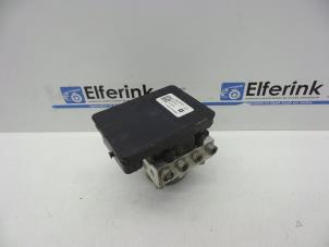 Gebruikte ABS Pomp Opel Insignia 2.0 Biturbo CDTI 16V Prijs € 250,00 Margeregeling aangeboden door Auto Demontage Elferink B.V.