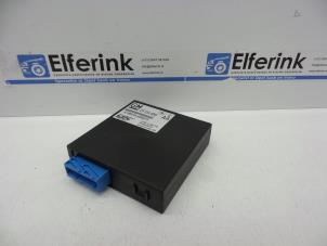 Gebruikte Computer Diversen Opel Insignia 2.0 Biturbo CDTI 16V Prijs € 125,00 Margeregeling aangeboden door Auto Demontage Elferink B.V.