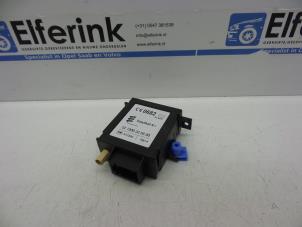 Gebruikte Computer Diversen Opel Insignia 2.0 Biturbo CDTI 16V Prijs € 25,00 Margeregeling aangeboden door Auto Demontage Elferink B.V.