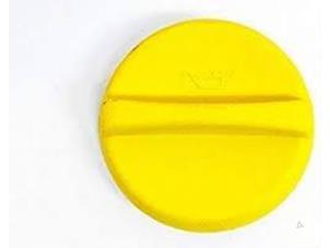 Nieuwe Oliedop Saab 9-3 II Sport Sedan (YS3F) 2.2 TiD 16V Prijs € 30,25 Inclusief btw aangeboden door Auto Demontage Elferink B.V.