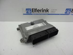 Gebruikte Inspuitcomputer Volvo V50 (MW) 2.4 20V Prijs € 125,00 Margeregeling aangeboden door Auto Demontage Elferink B.V.