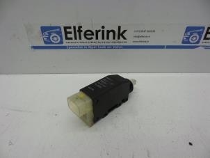 Gebruikte Motor Centrale Deurvergrendeling Saab 9-3 I (YS3D) 2.0t 16V Prijs € 25,00 Margeregeling aangeboden door Auto Demontage Elferink B.V.