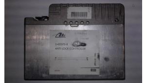 Gebruikte ABS Computer Volvo 480 1.7 ES Prijs € 75,00 Margeregeling aangeboden door Auto Demontage Elferink B.V.