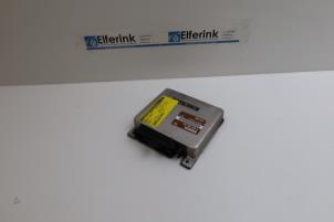 Gebruikte Computer Inspuit Volvo 440 1.7 Turbo Prijs € 50,00 Margeregeling aangeboden door Auto Demontage Elferink B.V.