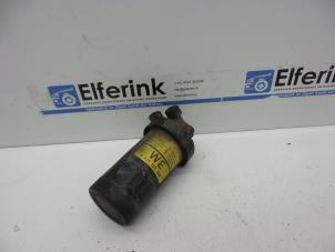 Gebruikte Bobine Saab 900 II 2.3,S,SE,Si 16V Prijs € 40,00 Margeregeling aangeboden door Auto Demontage Elferink B.V.