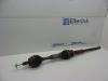 Front drive shaft, right - a12085a3-4bc9-4813-b958-ff2ae2be3169.jpg