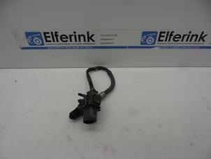 Gebruikte Lambda Sonde Volvo XC60 I (DZ) 2.4 D4 20V AWD Prijs € 50,00 Margeregeling aangeboden door Auto Demontage Elferink B.V.