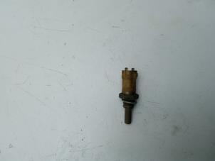 Gebruikte Motor Temperatuursensor Saab 9-3 I (YS3D) 2.2 TiD 16V Prijs € 25,00 Margeregeling aangeboden door Auto Demontage Elferink B.V.