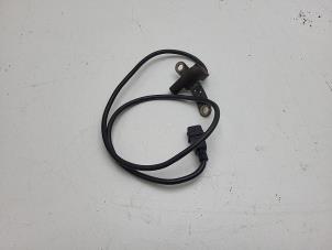 Gebruikte Sensor BDP Volvo S40 (VS) 1.8 16V Prijs € 25,00 Margeregeling aangeboden door Auto Demontage Elferink B.V.