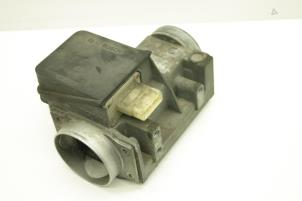 Gebruikte Luchthoeveelheidsmeter Volvo V70 (GW/LW/LZ) 2.5 TDI Prijs € 75,00 Margeregeling aangeboden door Auto Demontage Elferink B.V.