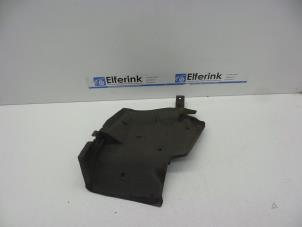 Gebruikte Diversen Saab 9-3 Sport Estate (YS3F) 1.9 TTiD 16V Prijs € 25,00 Margeregeling aangeboden door Auto Demontage Elferink B.V.