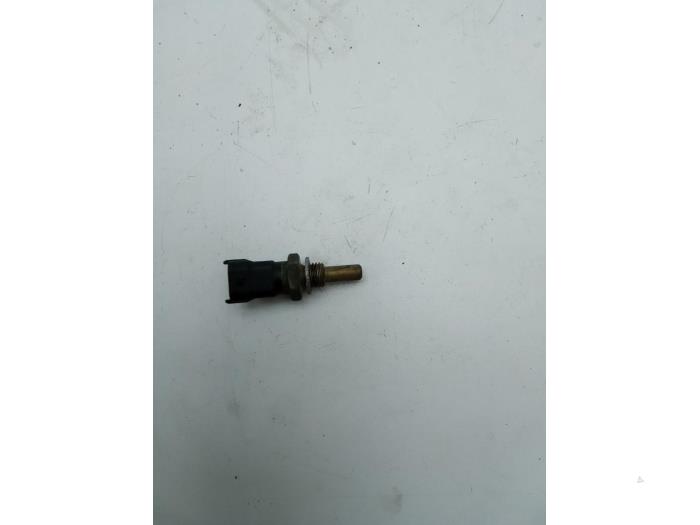 Gebruikte Temperatuursensor Motor Saab 9-5 (YS3E) 2.2 TiD 16V Prijs € 25,00 Margeregeling aangeboden door Auto Demontage Elferink B.V.