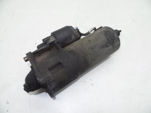 Gebruikte Startmotor Volvo 960 I Estate 3.0i 24V Prijs € 50,00 Margeregeling aangeboden door Auto Demontage Elferink B.V.