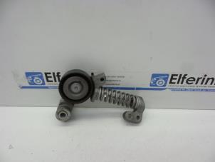 Gebruikte Spanner multiriem Volvo S90 II 2.0 D4 16V Prijs € 25,00 Margeregeling aangeboden door Auto Demontage Elferink B.V.