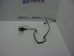 Gebruikte Opvoerpomp Volvo S90 II 2.0 D4 16V Prijs € 40,00 Margeregeling aangeboden door Auto Demontage Elferink B.V.