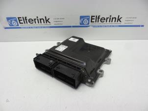 Gebruikte Computer Inspuit Volvo V70 (BW) 2.0 D4 16V Prijs € 125,00 Margeregeling aangeboden door Auto Demontage Elferink B.V.