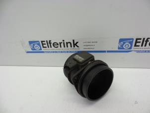 Gebruikte Luchtmassameter Volvo V50 (MW) 2.0 D 16V Prijs € 25,00 Margeregeling aangeboden door Auto Demontage Elferink B.V.