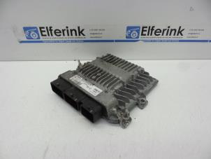 Gebruikte Inspuitcomputer Volvo V50 (MW) 2.0 D 16V Prijs € 100,00 Margeregeling aangeboden door Auto Demontage Elferink B.V.