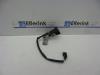 Volvo V60 I (FW/GW) 2.0 D2 16V Kabel (diversen)