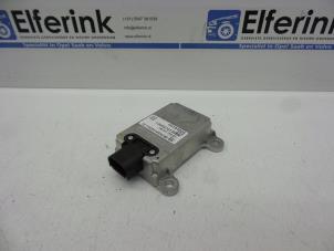 Gebruikte Sensor ABS Saab 9-3 II Sport Sedan (YS3F) 1.8t 16V Prijs € 50,00 Margeregeling aangeboden door Auto Demontage Elferink B.V.