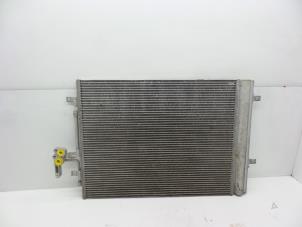 Gebruikte Airco Condensor Volvo XC70 (BZ) 2.4 D5 20V AWD Prijs € 50,00 Margeregeling aangeboden door Auto Demontage Elferink B.V.