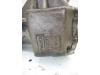 Front differential - 995277cb-1c69-49ee-b6c7-2281073fa8bf.jpg