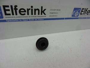 Gebruikte Diversen Saab 900 II (YS3D) 2.0 Si 16V Prijs € 25,00 Margeregeling aangeboden door Auto Demontage Elferink B.V.