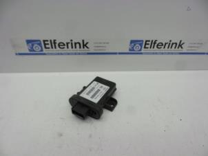 Gebruikte Verlichtings Module Volvo XC70 (BZ) 2.4 D5 20V AWD Prijs € 75,00 Margeregeling aangeboden door Auto Demontage Elferink B.V.