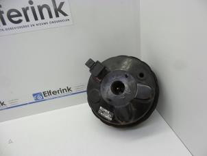 Gebruikte Rembol Volvo XC70 (BZ) 2.4 D5 20V AWD Prijs € 75,00 Margeregeling aangeboden door Auto Demontage Elferink B.V.